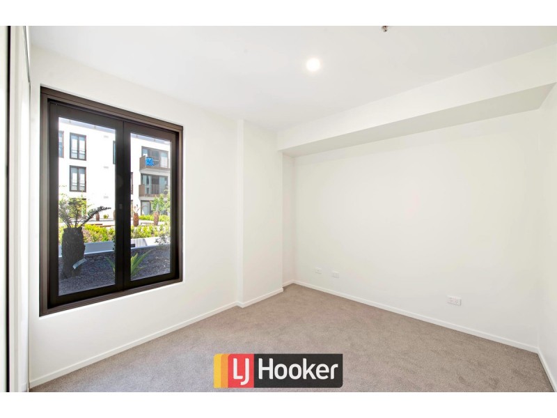 49/46 Honeysett View, Kingston ACT 2604