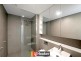 49/46 Honeysett View, Kingston ACT 2604