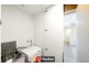 49/46 Honeysett View, Kingston ACT 2604