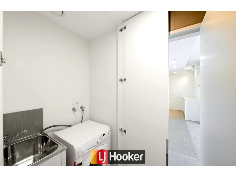 49/46 Honeysett View, Kingston ACT 2604