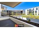 49/46 Honeysett View, Kingston ACT 2604