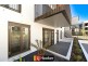 49/46 Honeysett View, Kingston ACT 2604