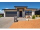 53 Anakie Court, Ngunnawal ACT 2913