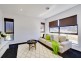 53 Anakie Court, Ngunnawal ACT 2913