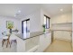 53 Anakie Court, Ngunnawal ACT 2913