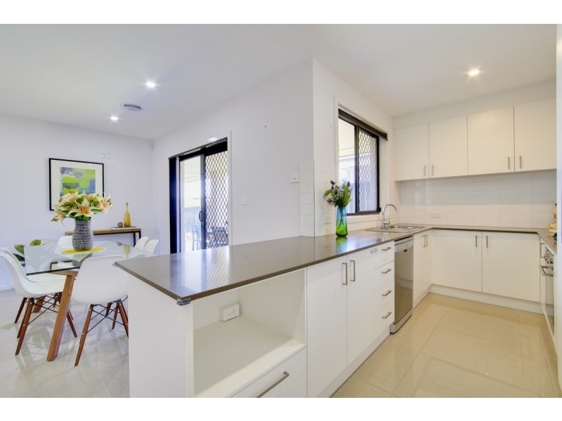 53 Anakie Court, Ngunnawal ACT 2913
