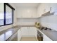 53 Anakie Court, Ngunnawal ACT 2913