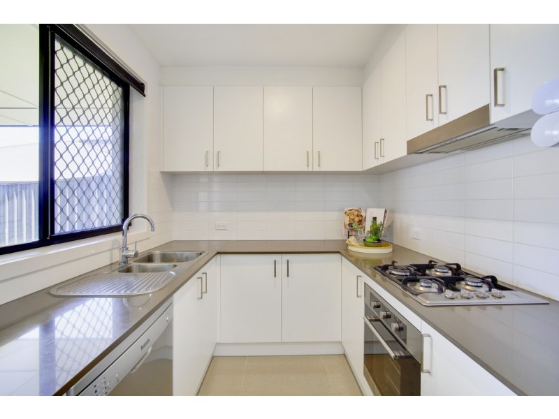 53 Anakie Court, Ngunnawal ACT 2913