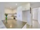 53 Anakie Court, Ngunnawal ACT 2913
