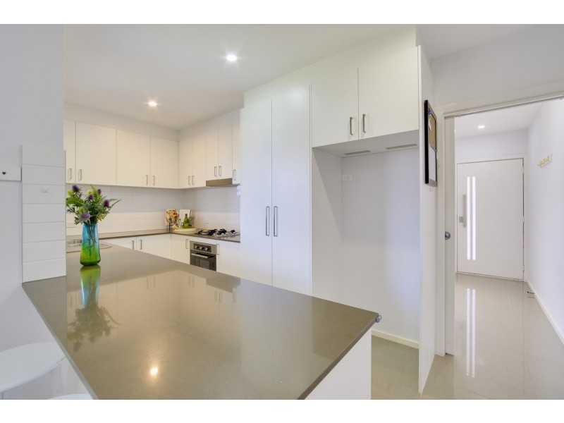 53 Anakie Court, Ngunnawal ACT 2913