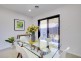 53 Anakie Court, Ngunnawal ACT 2913