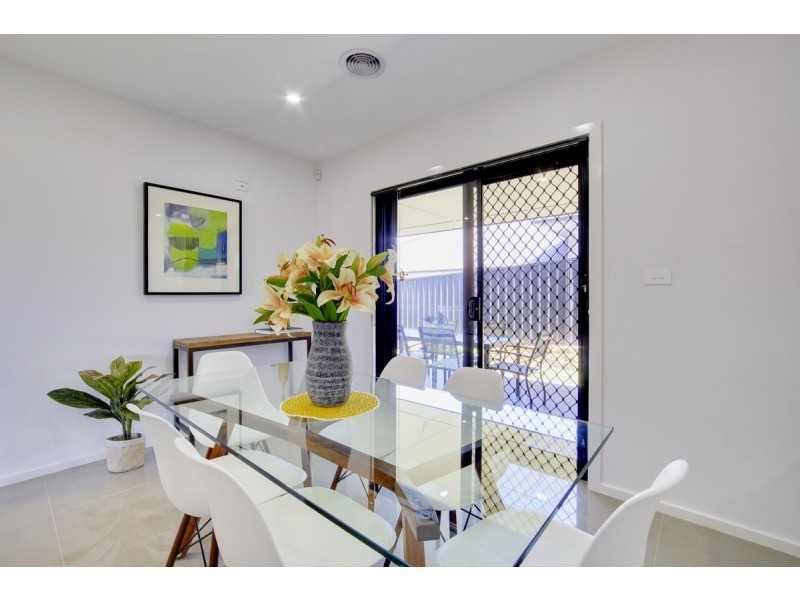 53 Anakie Court, Ngunnawal ACT 2913