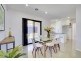 53 Anakie Court, Ngunnawal ACT 2913