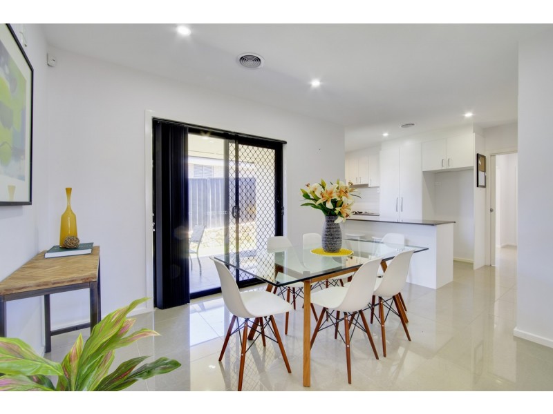 53 Anakie Court, Ngunnawal ACT 2913