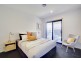 53 Anakie Court, Ngunnawal ACT 2913
