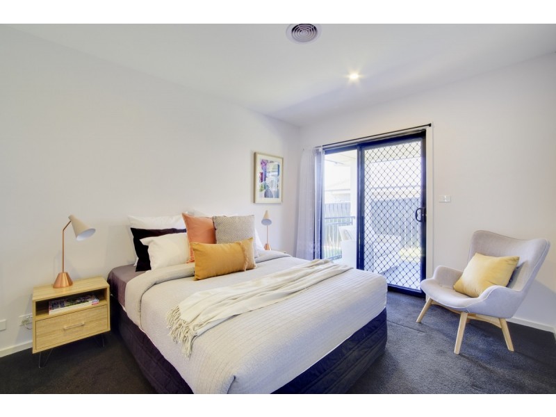 53 Anakie Court, Ngunnawal ACT 2913