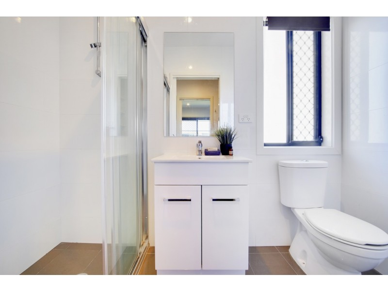 53 Anakie Court, Ngunnawal ACT 2913