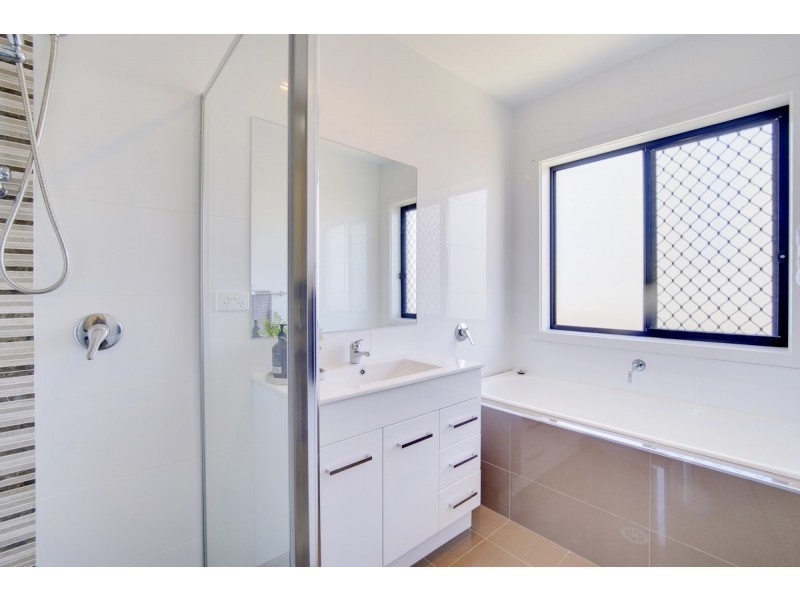 53 Anakie Court, Ngunnawal ACT 2913