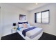 53 Anakie Court, Ngunnawal ACT 2913