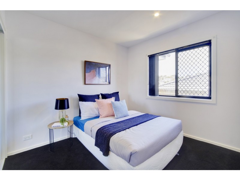 53 Anakie Court, Ngunnawal ACT 2913