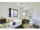 53 Anakie Court, Ngunnawal ACT 2913