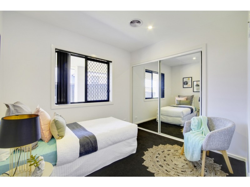 53 Anakie Court, Ngunnawal ACT 2913