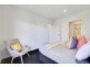53 Anakie Court, Ngunnawal ACT 2913