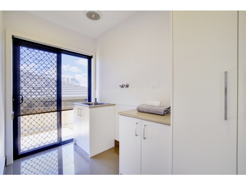 53 Anakie Court, Ngunnawal ACT 2913