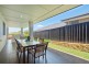 53 Anakie Court, Ngunnawal ACT 2913