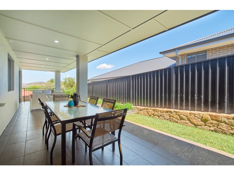 53 Anakie Court, Ngunnawal ACT 2913