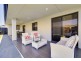 53 Anakie Court, Ngunnawal ACT 2913