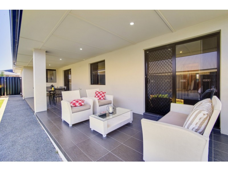 53 Anakie Court, Ngunnawal ACT 2913