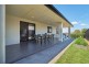 53 Anakie Court, Ngunnawal ACT 2913