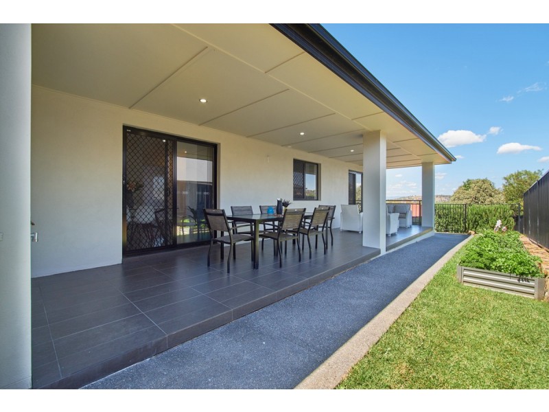 53 Anakie Court, Ngunnawal ACT 2913