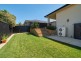 53 Anakie Court, Ngunnawal ACT 2913