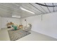 53 Anakie Court, Ngunnawal ACT 2913