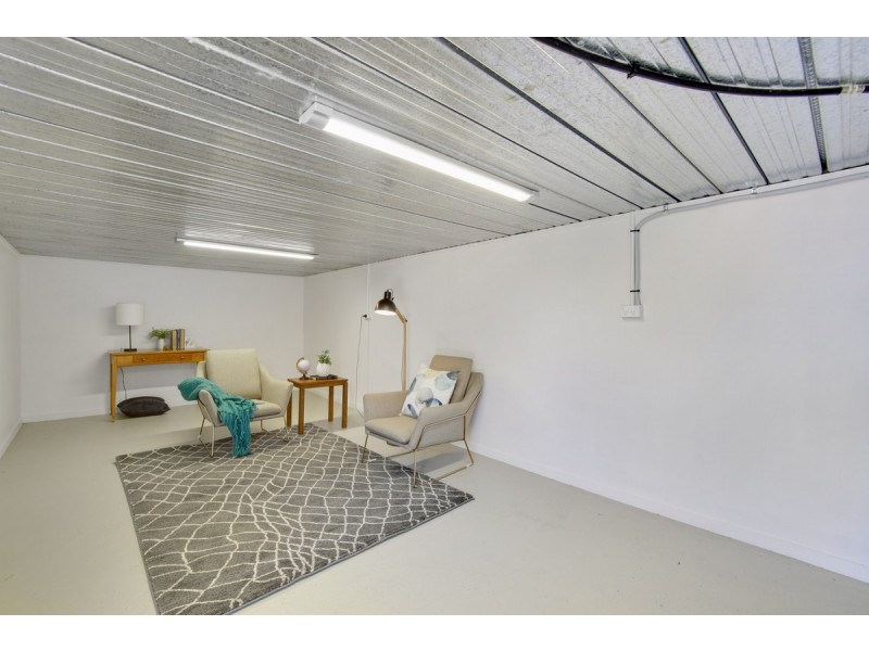 53 Anakie Court, Ngunnawal ACT 2913