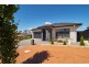 53 Anakie Court, Ngunnawal ACT 2913
