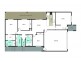 53 Anakie Court, Ngunnawal ACT 2913