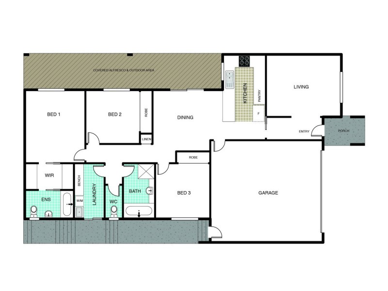 53 Anakie Court, Ngunnawal ACT 2913