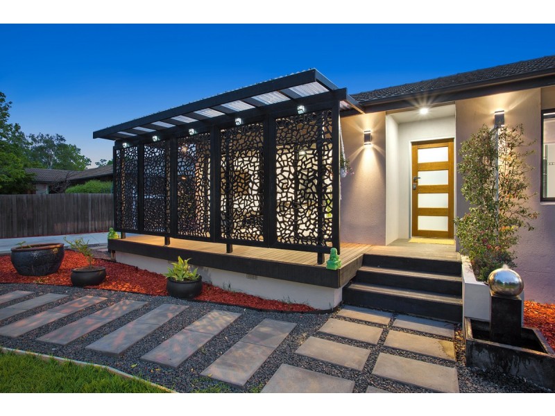 11 Gardiner Street, Downer ACT 2602