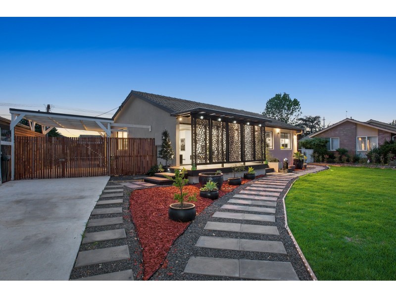 11 Gardiner Street, Downer ACT 2602