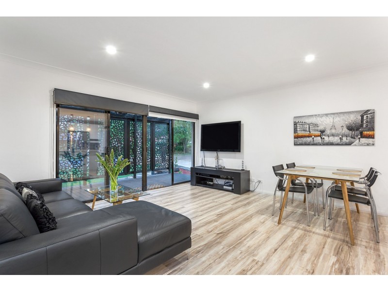 11 Gardiner Street, Downer ACT 2602