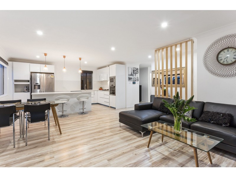 11 Gardiner Street, Downer ACT 2602