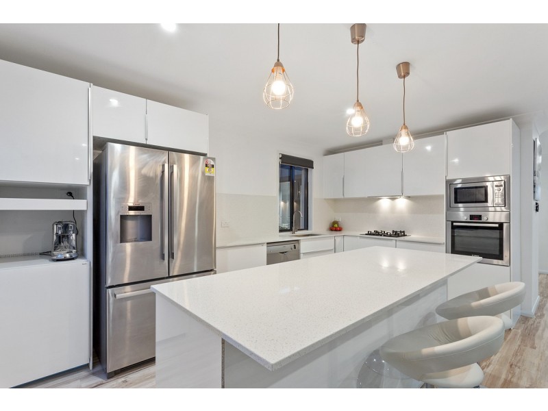 11 Gardiner Street, Downer ACT 2602