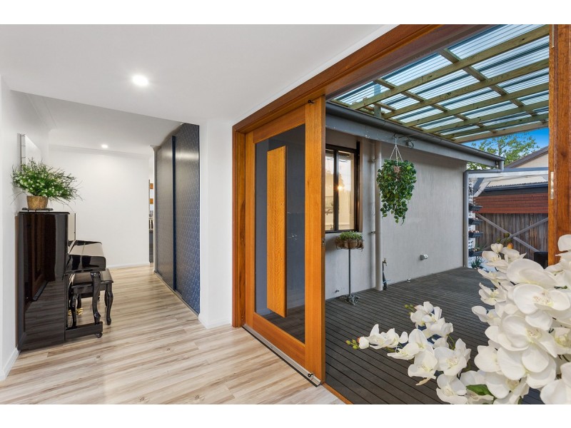 11 Gardiner Street, Downer ACT 2602