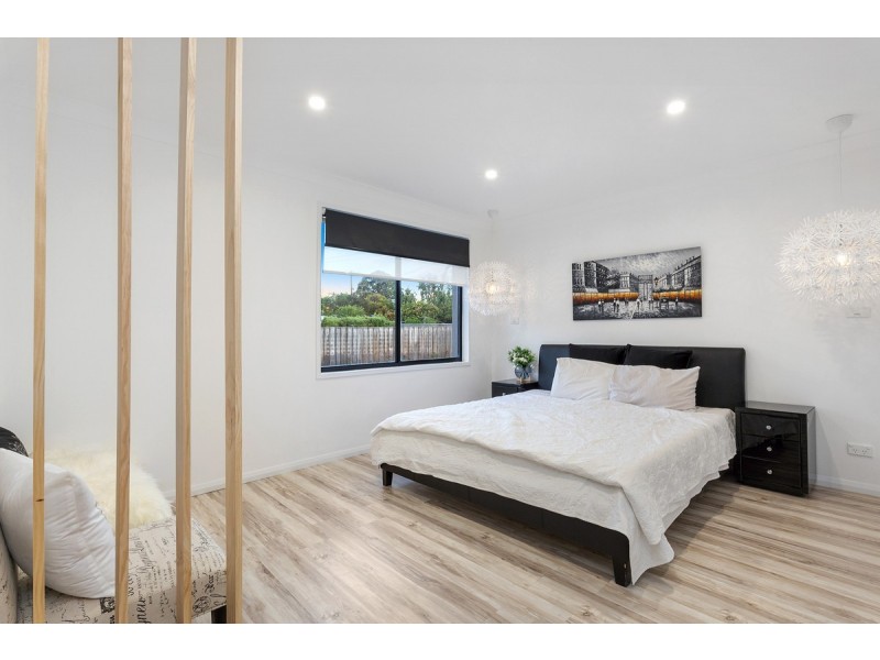 11 Gardiner Street, Downer ACT 2602