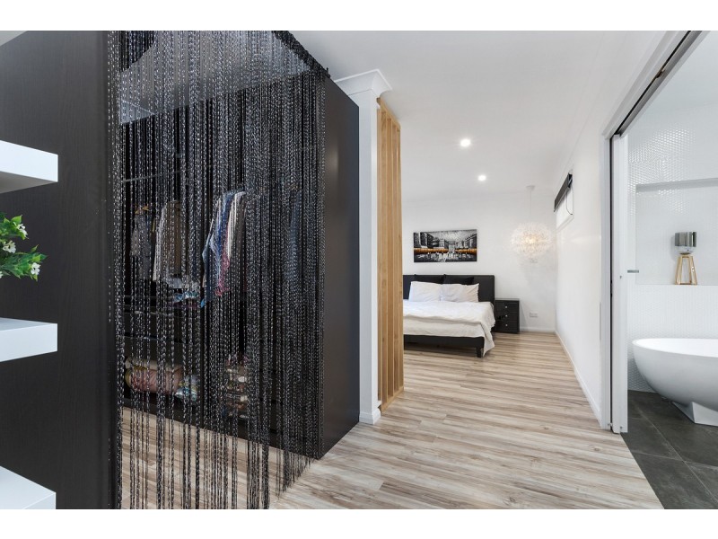 11 Gardiner Street, Downer ACT 2602