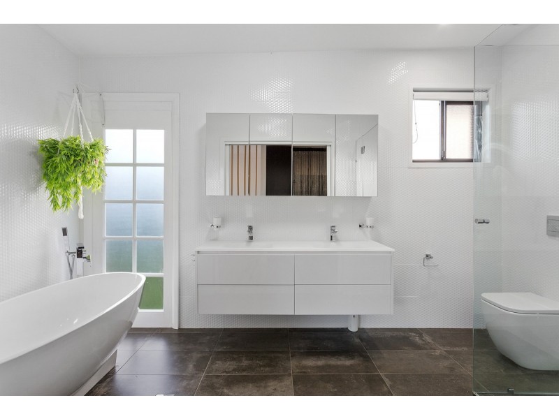 11 Gardiner Street, Downer ACT 2602