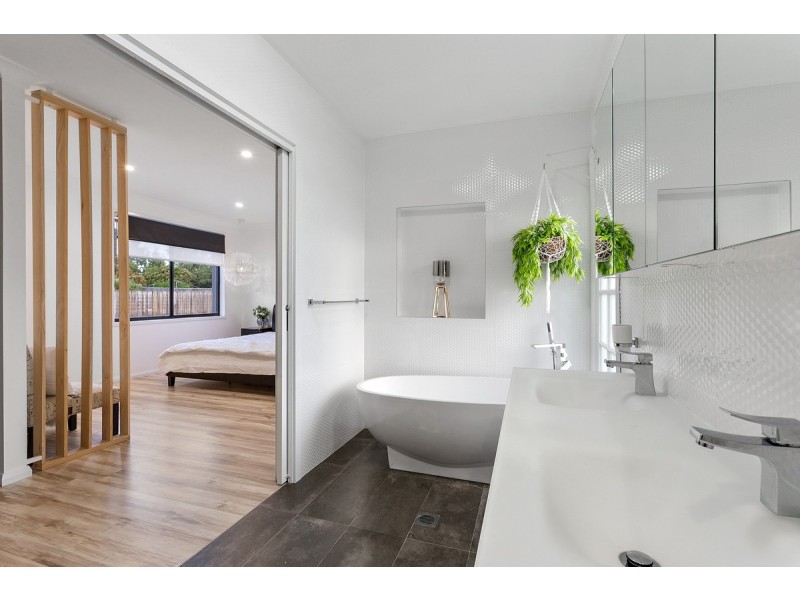 11 Gardiner Street, Downer ACT 2602